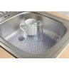 Addis Cushioned Sink Protector - Image 3