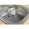 Addis Cushioned Sink Protector - Image 4