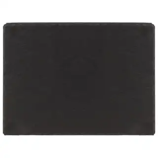 B&M Slate Place Mats 2pk - Image 3