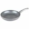 Russell Hobbs Metallic Marble Frying Pan 28cm
