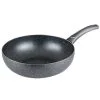 Russell Hobbs Marble Wok 28cm