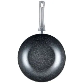 Russell Hobbs Marble Wok 28cm - Image 2