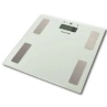 B&M Salter Analyser Scales
