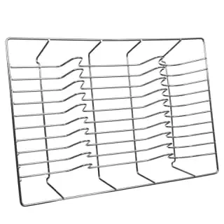 B&M Premium Dish Drainer - Image 2