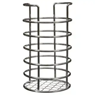 B&M Premium Utensil Holder