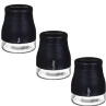 Russell Hobbs Legacy Tea - Coffee - Sugar Set 3pc - Image 7