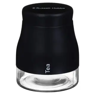 Russell Hobbs Legacy Tea - Coffee - Sugar Set 3pc - Image 8