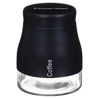 Russell Hobbs Legacy Tea - Coffee - Sugar Set 3pc - Image 9