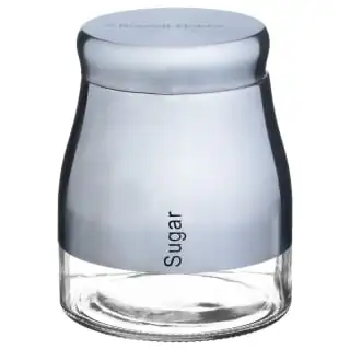 Russell Hobbs Legacy Tea - Coffee - Sugar Set 3pc - Image 5