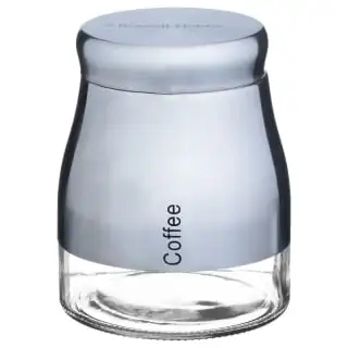 Russell Hobbs Legacy Tea - Coffee - Sugar Set 3pc - Image 4