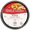Betty Crocker Non Stick Pizza Crisper Pan