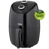 Tower Compact Air Fryer 2L