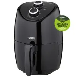 Tower Compact Air Fryer 2L