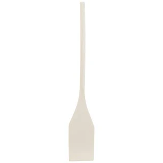 B&M Wooden Utensils 8pk - Image 5