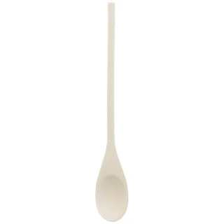 B&M Wooden Utensils 8pk - Image 3