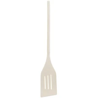 B&M Wooden Utensils 8pk - Image 6