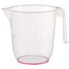 Simply Everyday Measuring Jug 2L