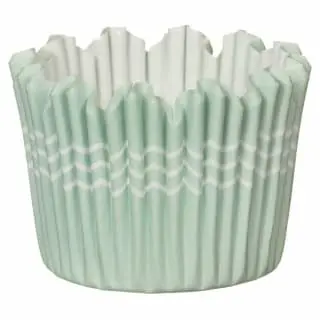 Betty Winters Collection Betty Winters Paper Baking Cases 36pk - Pastel Triangles - Image 4