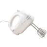Russell Hobbs Hand Mixer