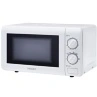 Prolex 20L Microwave