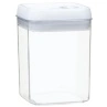 B&M Vacuum Storage Container 1.7L - Image 4