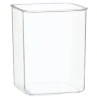 B&M Vacuum Storage Container 1.7L - Image 3