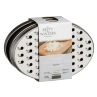 Betty Winters Collection Betty Winters Grater With Lid - Black - Image 5