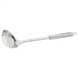 Russell Hobbs Stainless Steel Soup Ladle