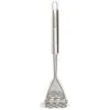 Russell Hobbs Stainless Steel Potato Masher
