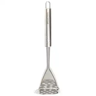 Russell Hobbs Stainless Steel Potato Masher
