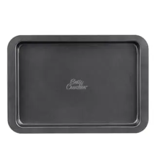 Betty Crocker Non-Stick Rectangular Pan - Small - Image 2