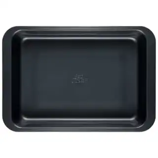 Betty Crocker Non-Stick Roaster - Large - Image 2