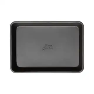 Betty Crocker Non-Stick Roaster Pans 3pk - Image 7