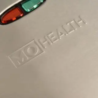 Mo Health Omelette Maker - Image 3