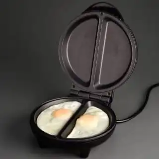 Mo Health Omelette Maker - Image 6