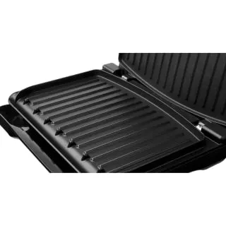 George Foreman Medium Family Grill - Image 4