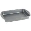 Russell Hobbs Marble Roast Tray