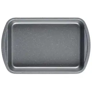 Russell Hobbs Marble Roast Tray - Image 3