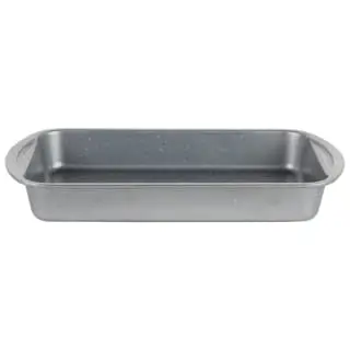 Russell Hobbs Marble Roast Tray - Image 4