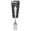 B&M Stainless Steel Forks 4pk