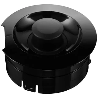 Russell Hobbs Glass Kettle 1.7L - Image 4