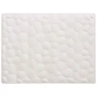 Beldray Geo Bath Mat - Image 2