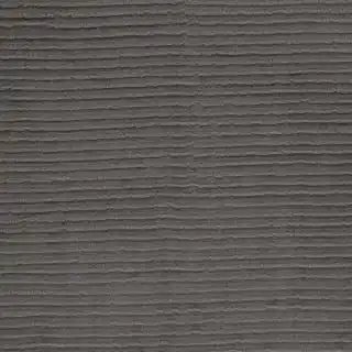 B&M Ribbed Tea Towels 3pk - Grey - Image 3