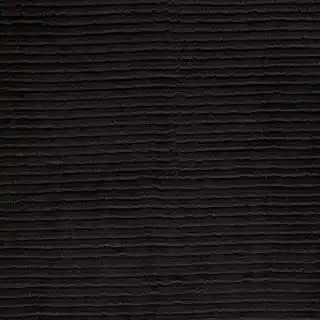 B&M Ribbed Tea Towels 4pk - Black - Image 4