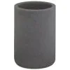 B&M Slate Tumbler
