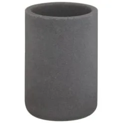 B&M Slate Tumbler