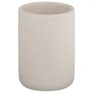 B&M Stone Tumbler