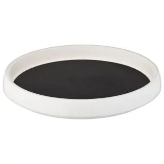 Simply Everyday Rotating Cupboard Organiser - Image 2