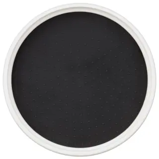 Simply Everyday Rotating Cupboard Organiser - Image 3