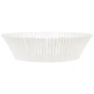 Betty Winters Collection Betty Winters Cake Tin Liners 20pk - Image 2